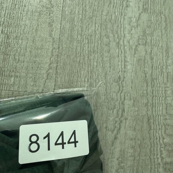 Nike Michigan State Spartans Polo Shirt Men's Extra Large XL Green Dri Fit MSU - Picture 7 of 7